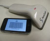 Image result for iPhone Box Barcodes