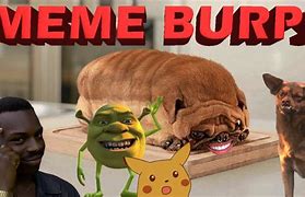 Image result for Weird Youtbe Memes