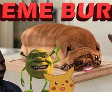 Image result for Funny YouTube Memes