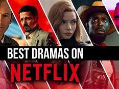 Image result for Best TV Shows of All Time List