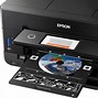 Image result for Printer and Scanner for Home