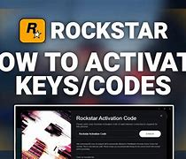 Image result for iPhone 5 Activation