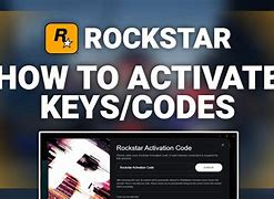 Image result for OptiCut 5 Activation Code