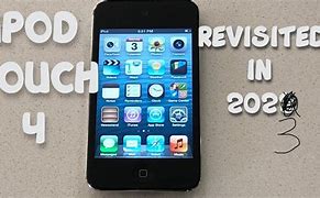 Image result for Green iPod Touch 2023