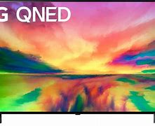 Image result for Smart TVs 50 Inch