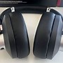 Image result for Best Comformable Wired Headphones