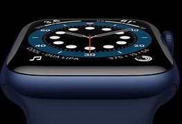 Image result for Apple Watch Dark Blue