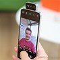 Image result for iPhone SE 2020 Selfie Camera