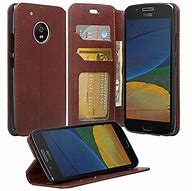 Image result for Motorola Phone Cases