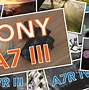Image result for Sony A7 III Photo Samples