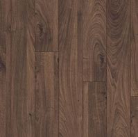 Image result for Brown HDF Texture