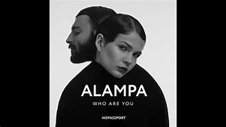 Image result for alampa4