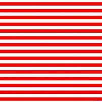 Image result for Stripes Red Horizontal One