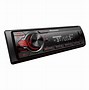 Image result for OLED Car Stereo Pioneer