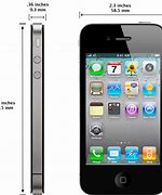 Image result for White Diagonal iPhone Model