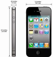 Image result for iPhone Model and Box