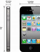 Image result for iPhone A1387 EMC 2430