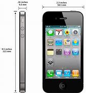 Image result for iPhone 3GS Wallpaper Dimensions