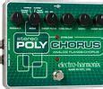 Image result for Jonny Greenwood Pedalboard