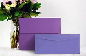 Image result for 10 Window Envelope Sizes