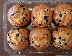 Image result for Costco Breakfast Muffins