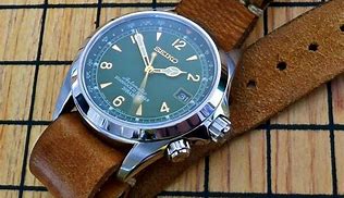 Image result for Band Watches