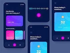 Image result for Fule Mobile App Design