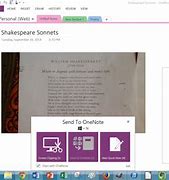 Image result for OneNote 2007