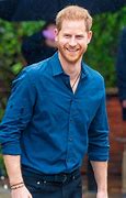 Image result for prince harry haircut