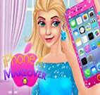 Image result for IPhone X