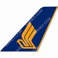 Image result for Air France Logo.png