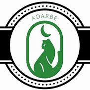 Image result for adarbe
