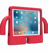 Image result for Speck iPad Cover