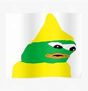 Image result for Proud Pepe Frog