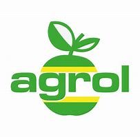 Image result for agrol�vico