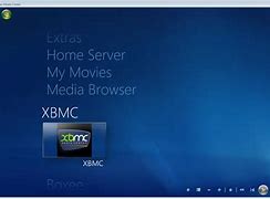 Image result for XBMC Wiki