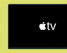 Image result for Apple TV 4th Gen