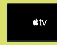Image result for Apple TV 1st Gen