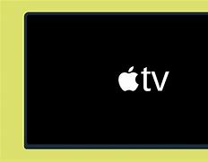 Image result for Apple TV Gen 5