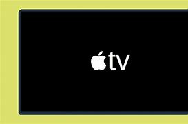 Image result for 4000 Apple TV