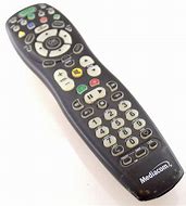 Image result for Mediacom TiVo Remote