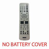 Image result for RCA Remote WD 219Z