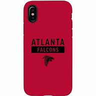 Image result for iPhone Falcon