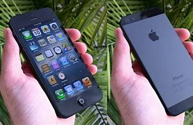 Image result for iPhone 6 Next to iPhone 5