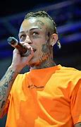 Image result for Lil Skies Creeping