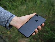 Image result for Apple iPhone 7 Red Skin