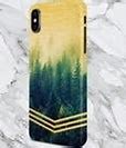Image result for Galaxy Phone Cases for iPhone 8 Plus
