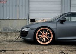 Image result for Niche Rose Gold Wheels