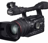Image result for Filming Movie Camera