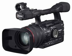 Image result for Camera Recording Screen